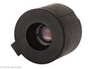 Xenon 1.4/25mm No.12681178