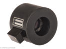 Xenon 1.4/25mm No.12681178