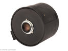 Xenon 1.4/25mm No.12681178