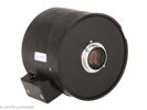 Xenon 1.4/25mm No.12681178