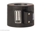 Xenon 1.4/25mm No.12681178