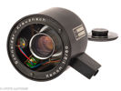 Xenon 2/50mm No.12681178