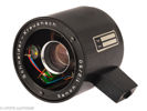 Xenon 2/50mm No.12681178