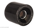 Xenon 2/50mm No.12681178