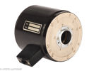 Xenon 2/50mm No.12681178