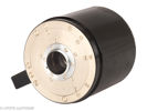 Xenon 2/50mm No.12681178