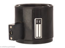 Xenon 2/50mm No.12681178