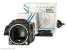 Hasselblad 503CX No.RR1416599