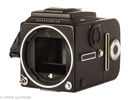 Hasselblad 503CX No.RR1416599