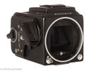 Hasselblad 503CX No.RR1416599