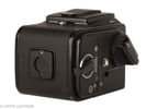 Hasselblad 503CX No.RR1416599