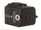 Hasselblad 503CX No.RR1416599