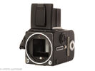 Hasselblad 503CX No.RR1416599