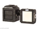Hasselblad 503CX No.RR1416599