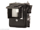 Hasselblad 503CX No.RR1416599