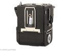Hasselblad 503CX No.RR1416599