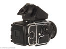 Hasselblad 501CM No.10EE17958 