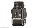 Hasselblad 501CM No.10EE17958 