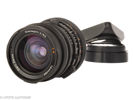 Distagon T* CF FLE 4/50mm No.7830093