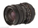 Distagon T* CF FLE 4/50mm No.7830093