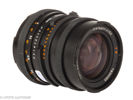 Distagon T* CF FLE 4/50mm No.7830093