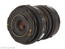 Distagon T* CF FLE 4/50mm No.7830093