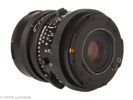 Distagon T* CF FLE 4/50mm No.7830093