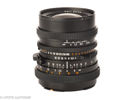 Distagon T* CF FLE 4/50mm No.7830093