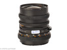 Distagon T* CF FLE 4/50mm No.7830093