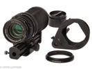 Makro-Planar CF 5.6/135mm No.6675106