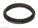 Makro-Planar CF 5.6/135mm No.6675106