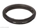 Makro-Planar CF 5.6/135mm No.6675106