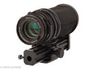 Makro-Planar CF 5.6/135mm No.6675106