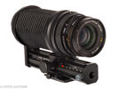 Makro-Planar CF 5.6/135mm No.6675106
