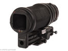 Makro-Planar CF 5.6/135mm No.6675106