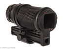 Makro-Planar CF 5.6/135mm No.6675106
