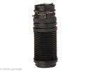 Makro-Planar CF 5.6/135mm No.6675106