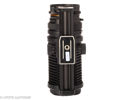 Makro-Planar CF 5.6/135mm No.6675106