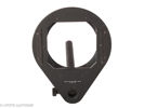 Makro-Planar CF 5.6/135mm No.6675106