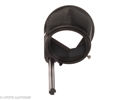 Makro-Planar CF 5.6/135mm No.6675106