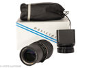 Sonnar CF T* 5.6/250mm No.7939393