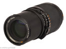 Sonnar CF T* 5.6/250mm No.7939393