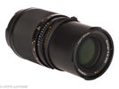 Sonnar CF T* 5.6/250mm No.7939393