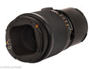 Sonnar CF T* 5.6/250mm No.7939393