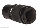 Sonnar CF T* 5.6/250mm No.7939393