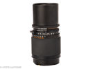 Sonnar CF T* 5.6/250mm No.7939393