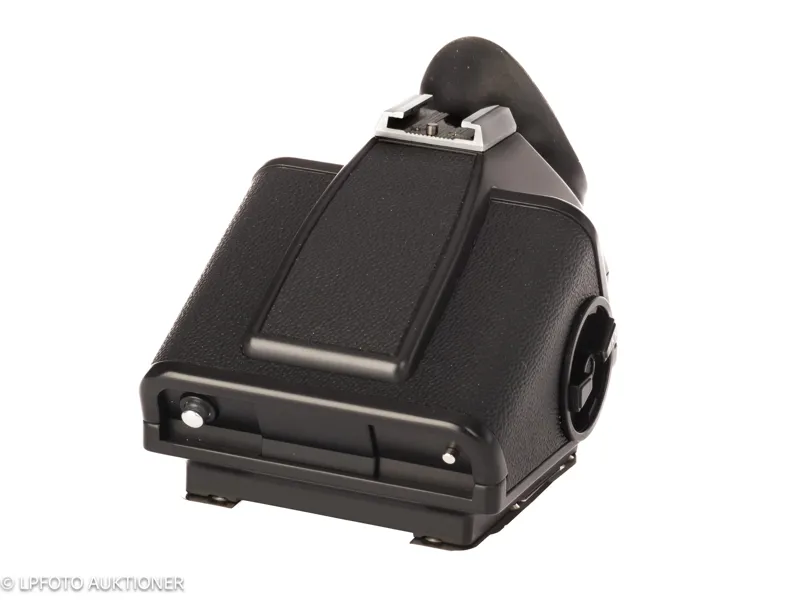 Hasselblad PME51 No.402ER1379