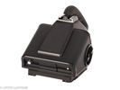 Hasselblad PME51 No.402ER1379