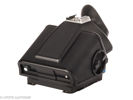 Hasselblad PME51 No.402ER1379