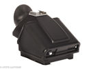 Hasselblad PME51 No.402ER1379